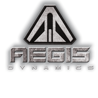 M4sturb's profile picture. I love pregnant man