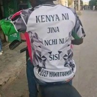 kijana ya Gen z (@dzekothedon) 's Twitter Profile