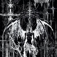 zz (@suprbatmanfan24) 's Twitter Profile Photo
