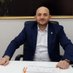 gökhan (@akgokhan39) Twitter profile photo gökhan (@akgokhan39) Twitter profile photo