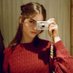 lalin (@lalincetiin) Twitter profile photo lalin (@lalincetiin) Twitter profile photo