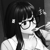 ˗ˏˋ Esil ˎˊ˗ (@esil_fps) 's Twitter Profile