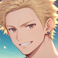 アサ🔞AI Art (@adem7509) 's Twitter Profile Photo アサ🔞AI Art (@adem7509) 's Twitter Profile Photo