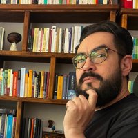 Manuel Triano (@manueltriano_) 's Twitter Profile Photo