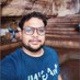 vikas prajapati (@vikaspr61119353) Twitter profile photo vikas prajapati (@vikaspr61119353) Twitter profile photo