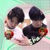 sasha ₊˚ʚ' 🐇🐿️ (@na1vys) Twitter profile photo sasha ₊˚ʚ' 🐇🐿️ (@na1vys) Twitter profile photo