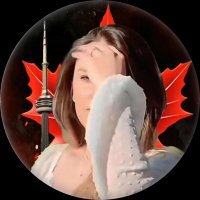 𝒁𝑶𝑬🍁 (@z0ehumanity11) 's Twitter Profile Photo 𝒁𝑶𝑬🍁 (@z0ehumanity11) 's Twitter Profile Photo