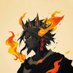 geralt NFT artist (@artistgera4569) Twitter profile photo geralt NFT artist (@artistgera4569) Twitter profile photo