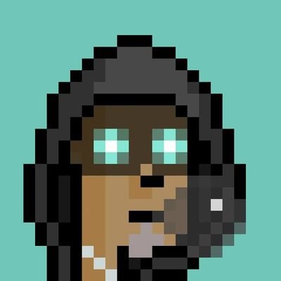 485kit's profile picture. 