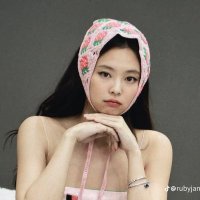 ูk (@msstrqwberry) 's Twitter Profile Photo ูk (@msstrqwberry) 's Twitter Profile Photo