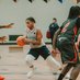 Micheal Hampton III (@_mikeyhamp5) Twitter profile photo Micheal Hampton III (@_mikeyhamp5) Twitter profile photo