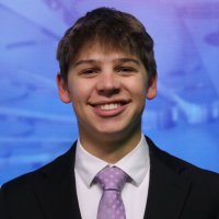 Josh Rothert (@joshrothert) 's Twitter Profile