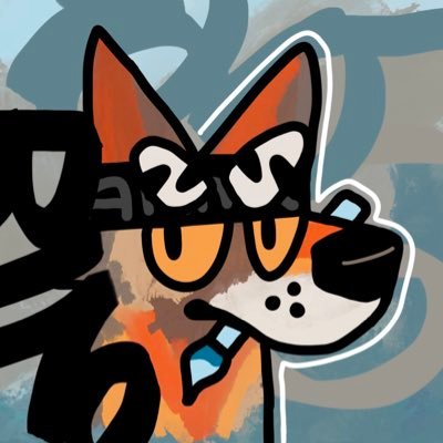 Blueroo GOH Aurawra 2025 Profile