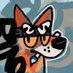 Blueroo GOH Aurawra 2025 (@blueroooo) Twitter profile photo Blueroo GOH Aurawra 2025 (@blueroooo) Twitter profile photo