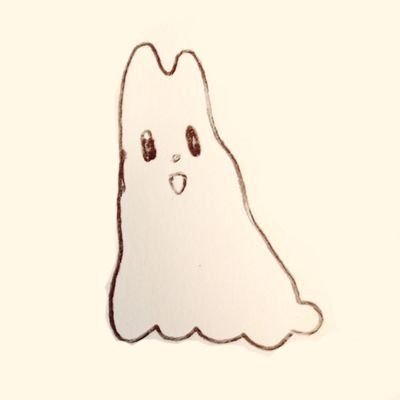 сок с лавандой💿さんのプロフィール画像