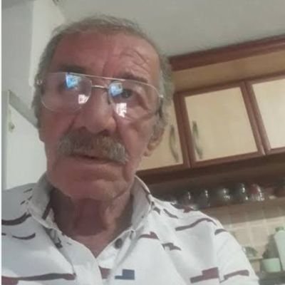 refikamca's profile picture. Premium Amca.                                                .
    
.
Geri Takip Yapıyorum ♻️