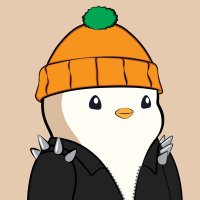 Crypto Sender (@cryptosender1) 's Twitter Profile
