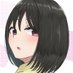もぐりん (@mogurione) Twitter profile photo もぐりん (@mogurione) Twitter profile photo