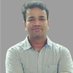 Jagan (@jagan01085626) Twitter profile photo Jagan (@jagan01085626) Twitter profile photo