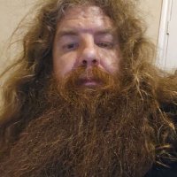 michael reilly (@l0rd_g0th) 's Twitter Profile