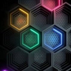 raje72816's profile picture. 9STSFDHZ