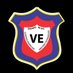 VigilantesDelEste (@vigildeleste) Twitter profile photo VigilantesDelEste (@vigildeleste) Twitter profile photo