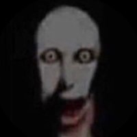 alyssa (@alxssarcm) 's Twitter Profile