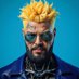 Tsaithug (@grxww) Twitter profile photo Tsaithug (@grxww) Twitter profile photo