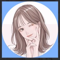 りなこ|簡単な副業で月収15万稼ぐママ (@rinako_pure) 's Twitter Profile