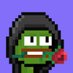 Arifuddin (@arifuddin_cc) Twitter profile photo Arifuddin (@arifuddin_cc) Twitter profile photo