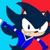 🏁DanGamerSmash64🌟 (@dangamersmash64) Twitter profile photo 🏁DanGamerSmash64🌟 (@dangamersmash64) Twitter profile photo