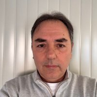 Slobodan Samardzic (@slobodan0109) 's Twitter Profile