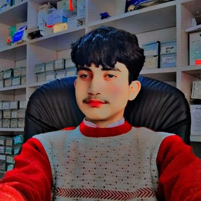 0palZipper11879's profile picture. usa love 😘🇺🇲