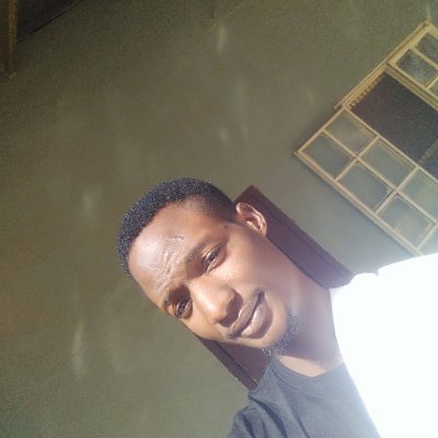 AhmedIshaq83825's profile picture. 