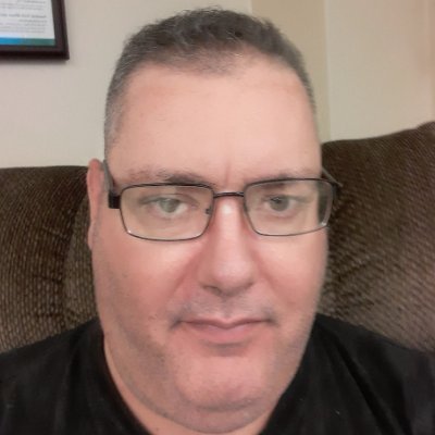 Mobile App Developer | regular guy | musician | family man | lifelong learner | lover of Jesus | creator of FaithDive | https://t.co/fLQTVmLo3J