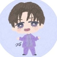ありー💜 (@m2nael5hmx27149) 's Twitter Profile