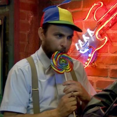 🍪 born to bake world is a love 🍪 20 🍪 enjoyer of cute things and consumer of kino 🍪 sunnytwt pls interact 🍪