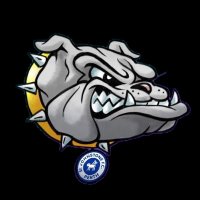 Dogger Saints (@doggersaints) 's Twitter Profile Photo Dogger Saints (@doggersaints) 's Twitter Profile Photo