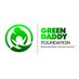 Green Daddy Foundation (@daddy_lovesus) Twitter profile photo Green Daddy Foundation (@daddy_lovesus) Twitter profile photo
