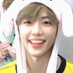 ๐๐๐๐๐๐๐๐๐ (@jnasminae0813) Twitter profile photo ๐๐๐๐๐๐๐๐๐ (@jnasminae0813) Twitter profile photo