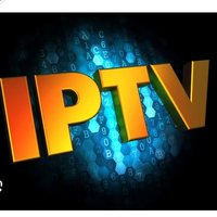 Best iptv services (@www_8k_iptv) 's Twitter Profile