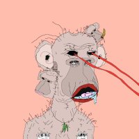 Ser Ponco (@pppponco) 's Twitter Profile Photo Ser Ponco (@pppponco) 's Twitter Profile Photo