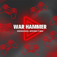 War Hammer 🎮🧩🇲🇽 (@heer_josef_amt) 's Twitter Profile