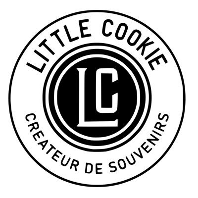 LittleCookiieFR's profile picture. Auto-entrepreneur domaine : impression 3D Site boutique 👇 https://t.co/iA4tzmWB0f