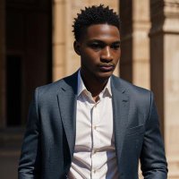 James (@1stjames00) 's Twitter Profile