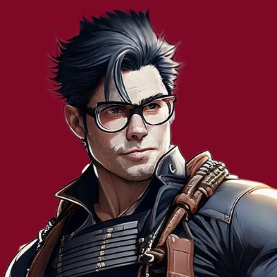 ALT(あると)です。 色々なゲーム遊んでます。 大体毎日夜の9時くらいからライブ配信中! https://t.co/Rfbg5qTkMR