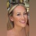 Lisa Seddon (@daubneyx) Twitter profile photo Lisa Seddon (@daubneyx) Twitter profile photo