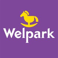 🖐️都内手押し西東京手押し埼玉手押し🎠 (@princemugha671) 's Twitter Profile