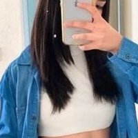 Hurspou (@hurspou7sp75) 's Twitter Profile