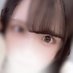 ニコちゃん (@aerolithe05) Twitter profile photo ニコちゃん (@aerolithe05) Twitter profile photo